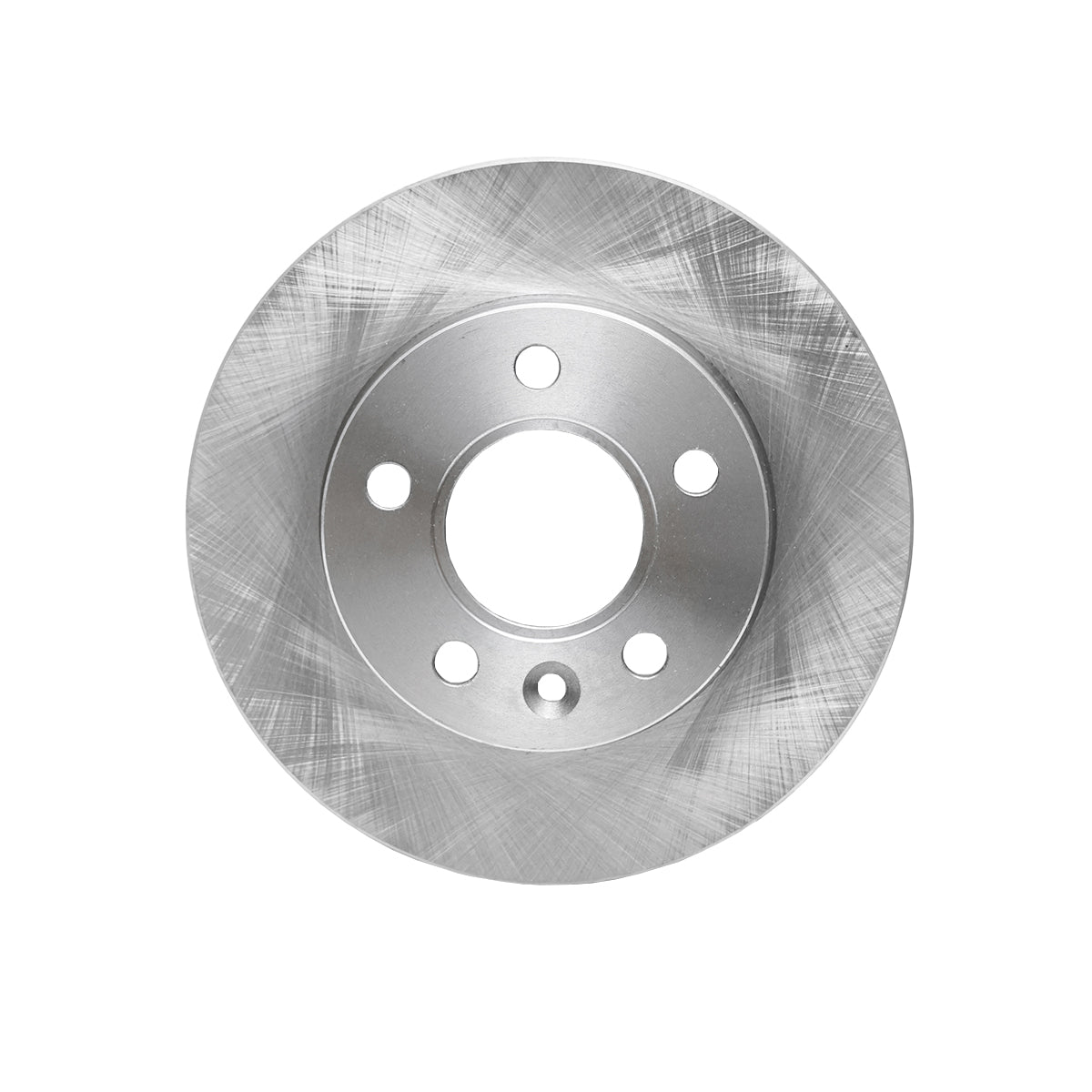 Ventilated brake disc fi235 Dacia Papuc 1.9 Diesel F8Q